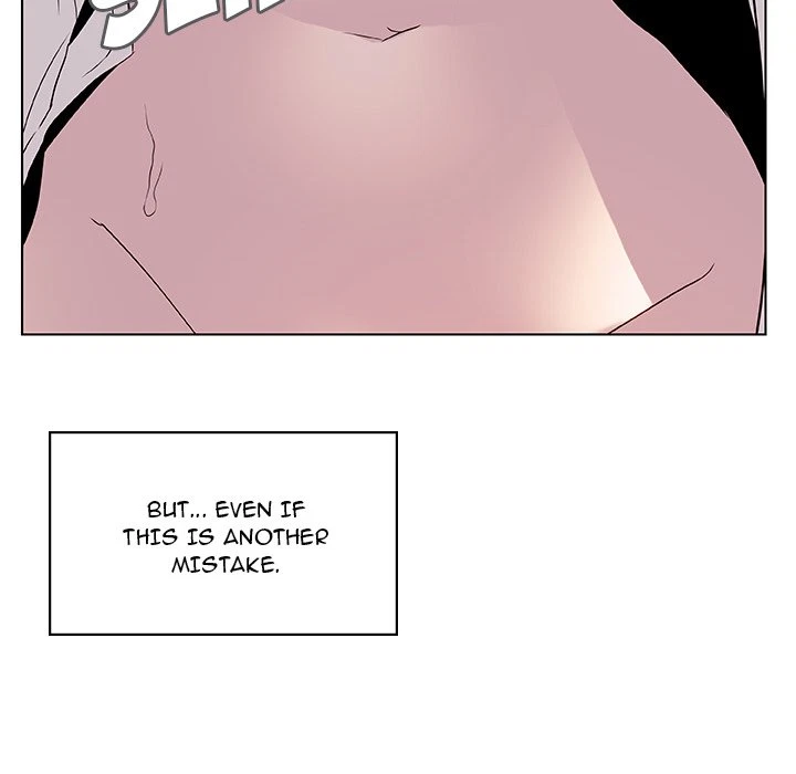 Chapter 22, page 168