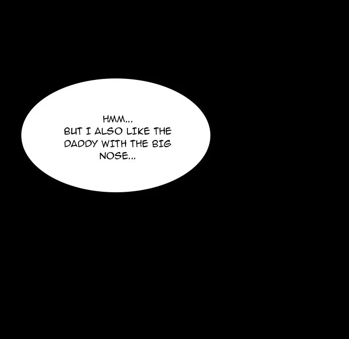 Chapter 22, page 17
