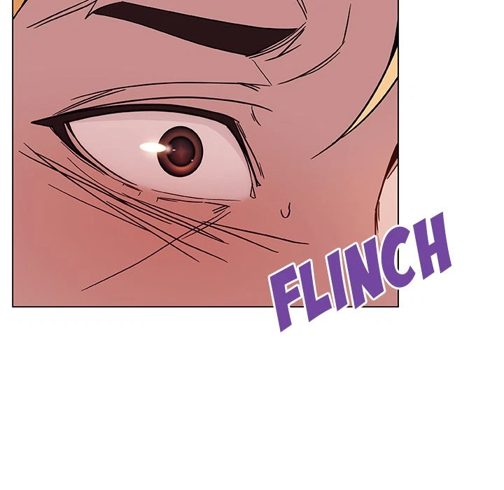Chapter 22, page 170