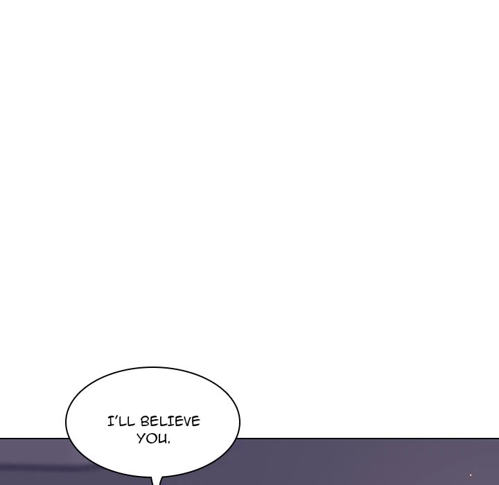Chapter 22, page 171