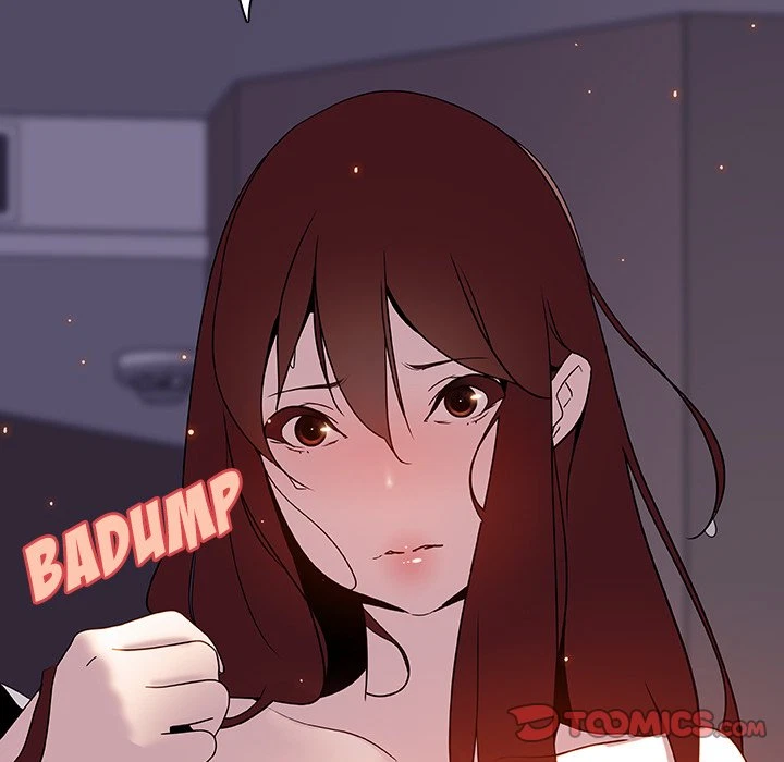 Chapter 22, page 172