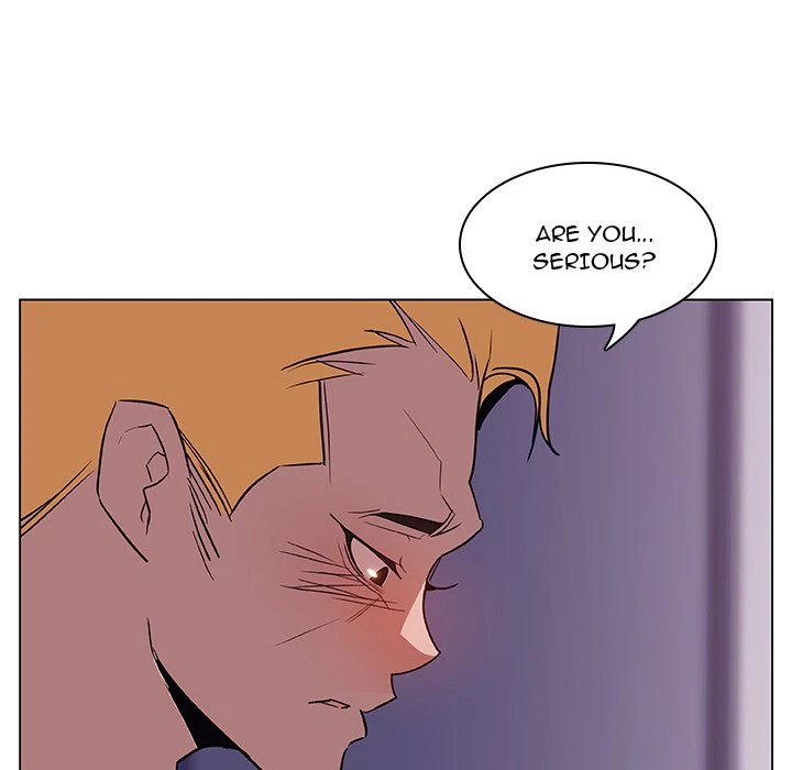 Chapter 22, page 176