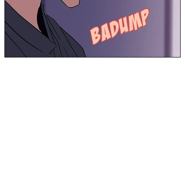 Chapter 22, page 177