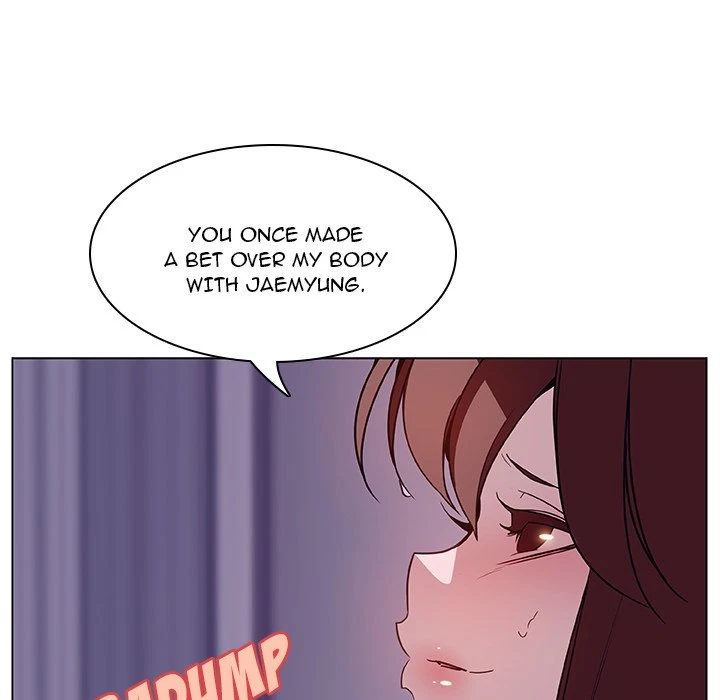 Chapter 22, page 178