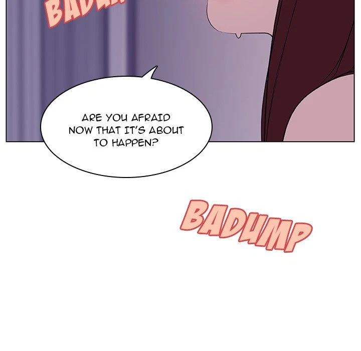 Chapter 22, page 179