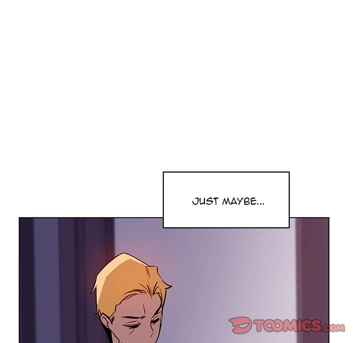 Chapter 22, page 180