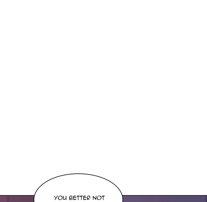 Chapter 22, page 186