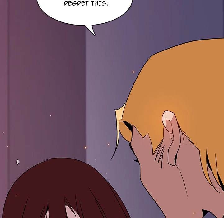 Chapter 22, page 187