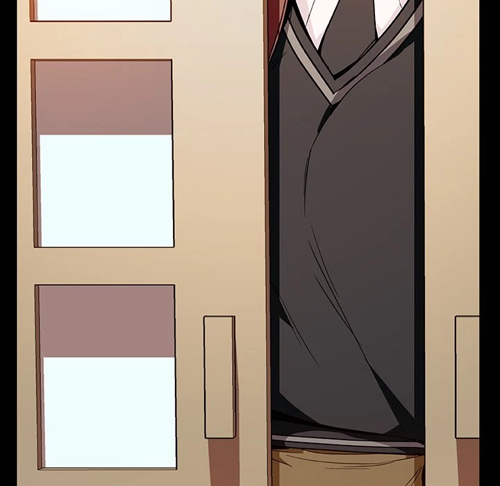 Chapter 22, page 24