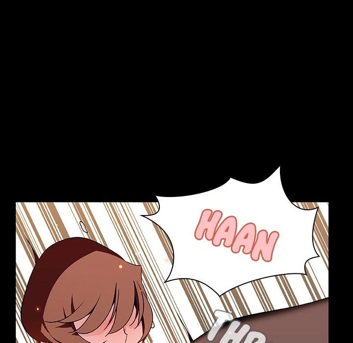 Chapter 22, page 27