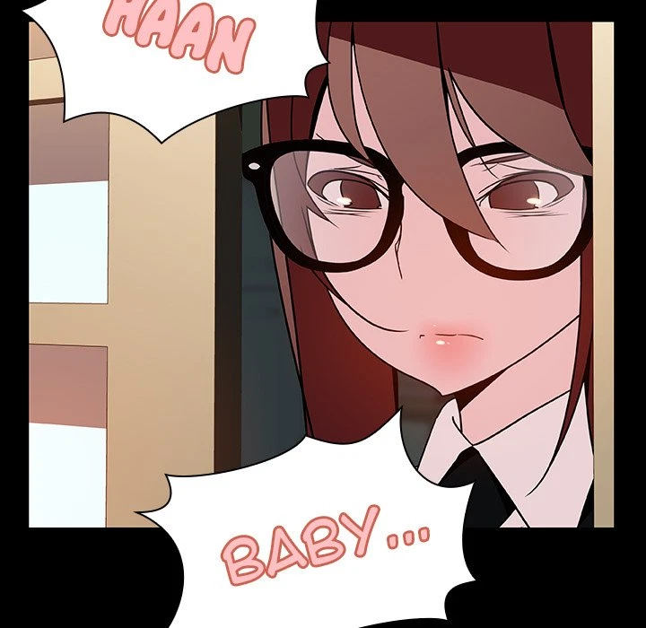 Chapter 22, page 30