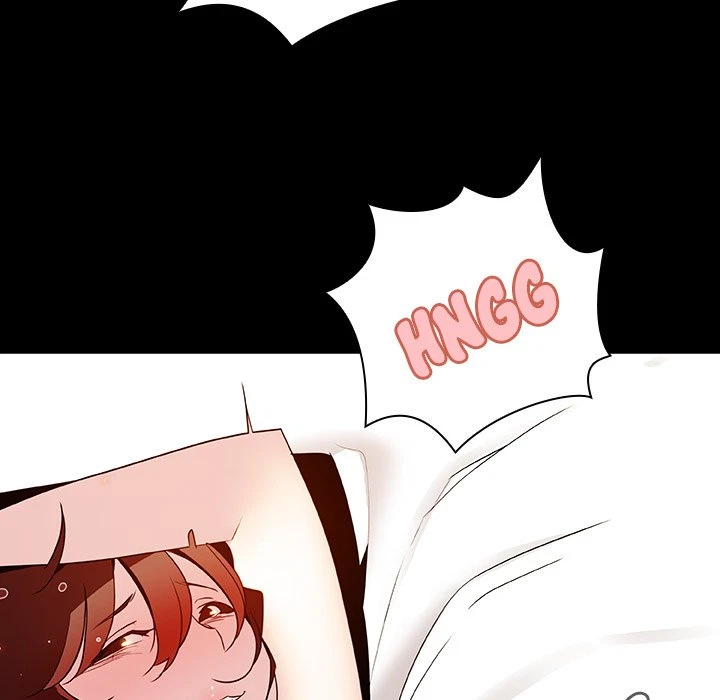 Chapter 22, page 31