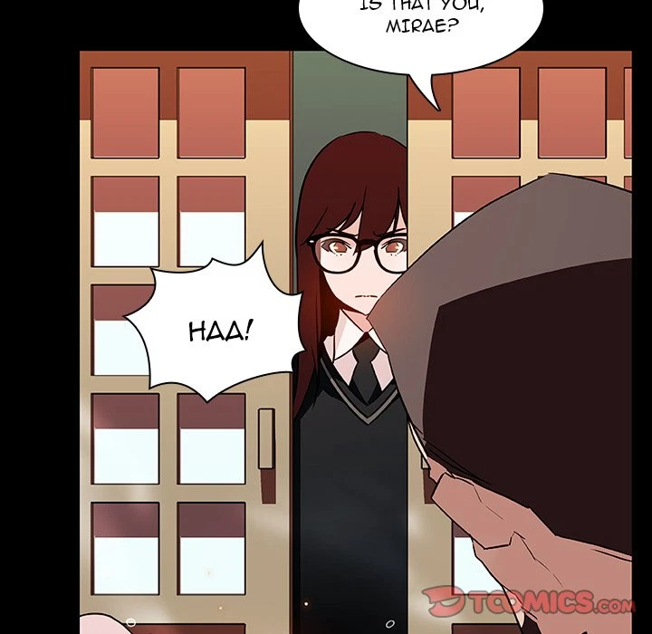 Chapter 22, page 36