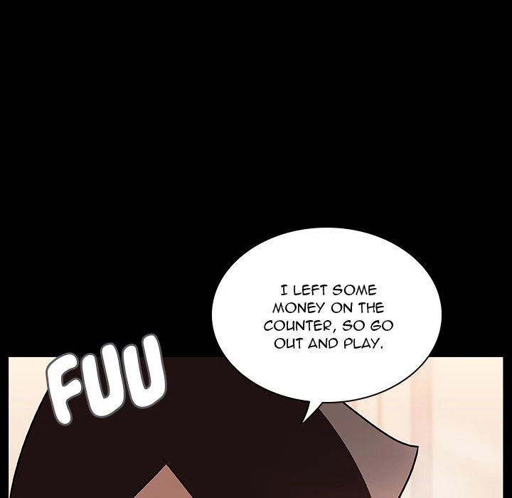 Chapter 22, page 38