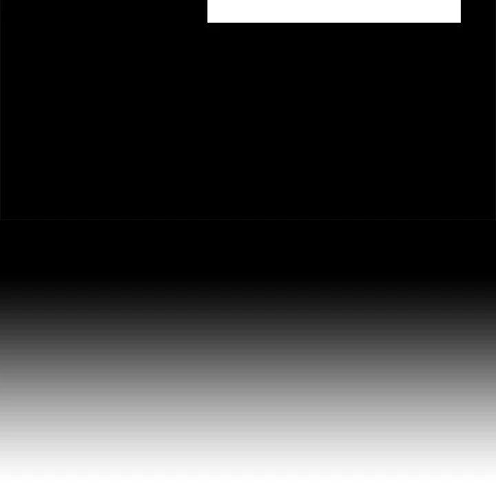 Chapter 22, page 43