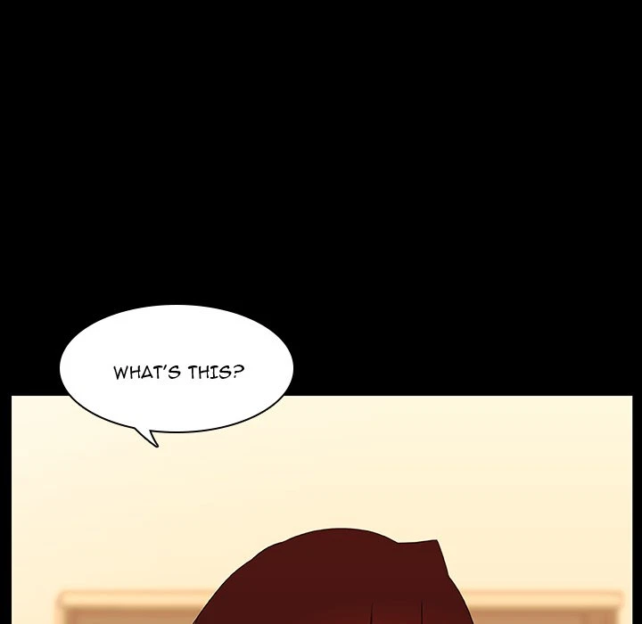 Chapter 22, page 49