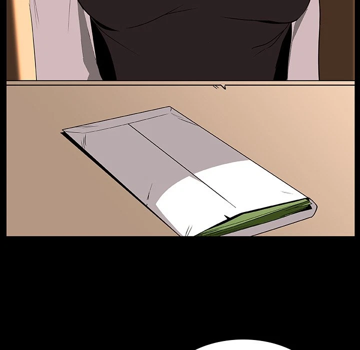 Chapter 22, page 51