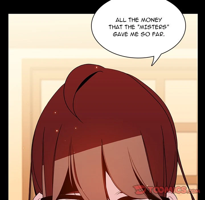 Chapter 22, page 52
