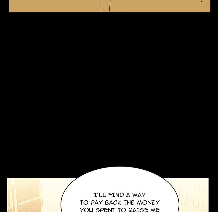 Chapter 22, page 54
