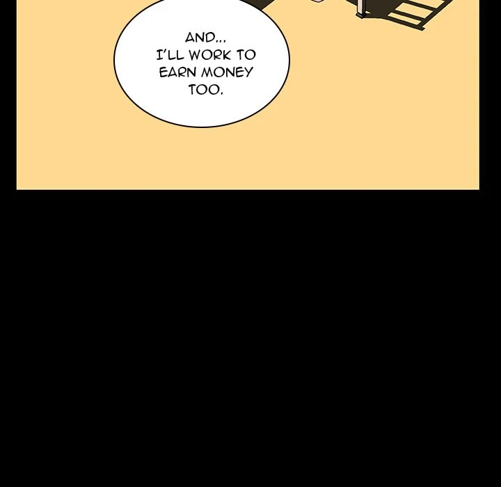 Chapter 22, page 56