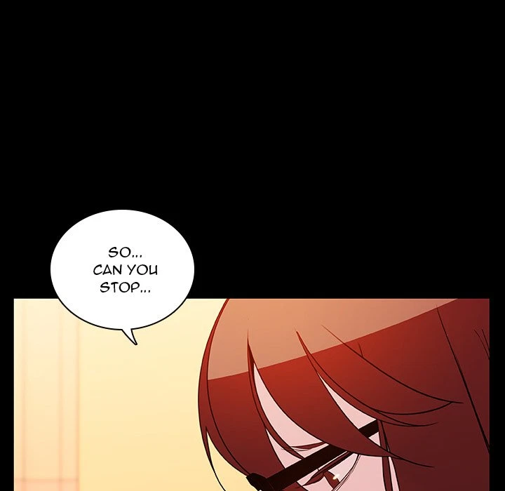 Chapter 22, page 57
