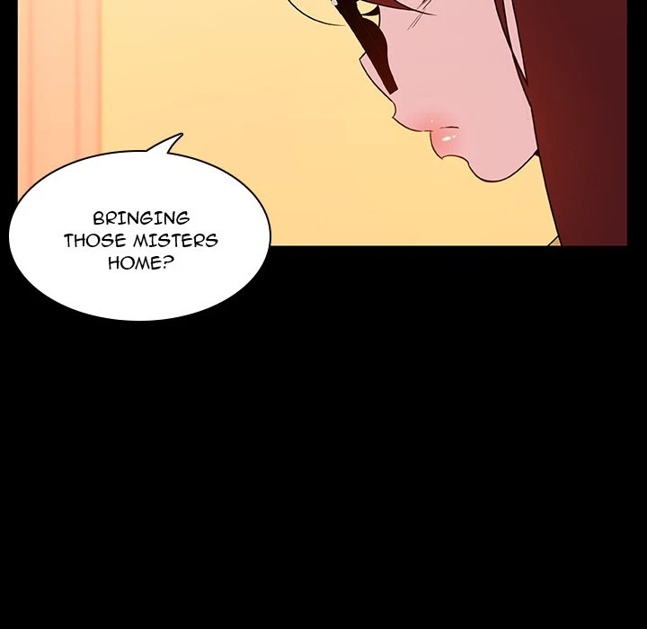 Chapter 22, page 58