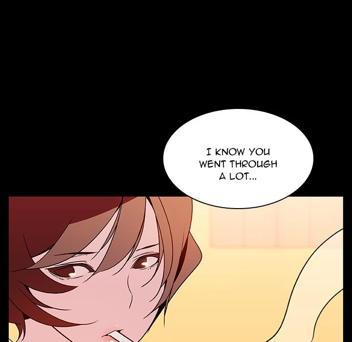 Chapter 22, page 59