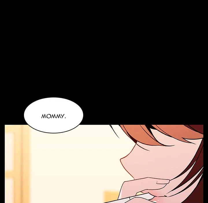 Chapter 22, page 6