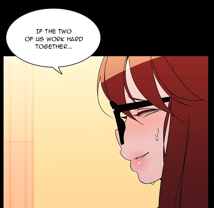 Chapter 22, page 61