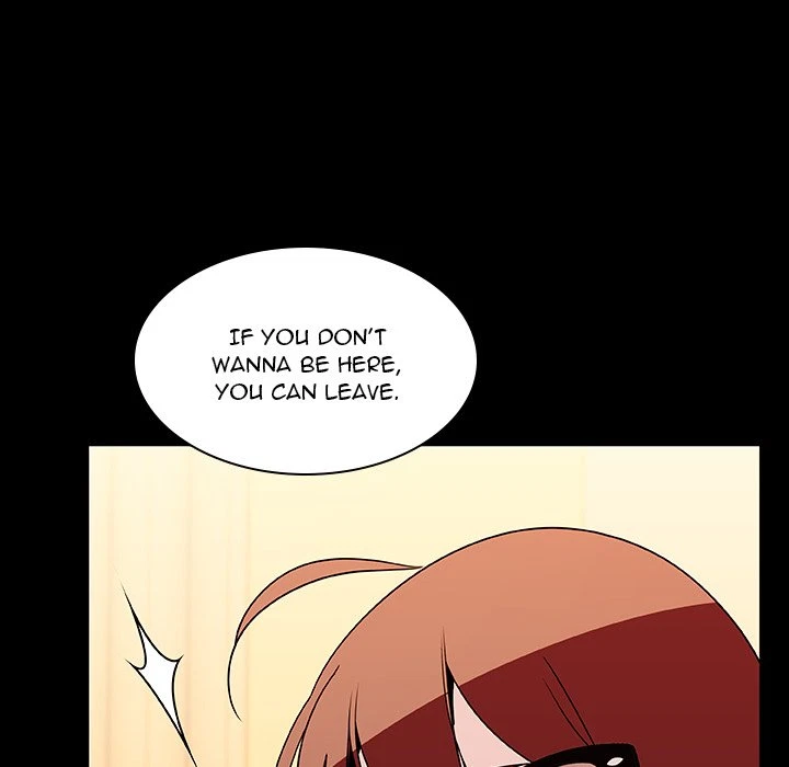 Chapter 22, page 65