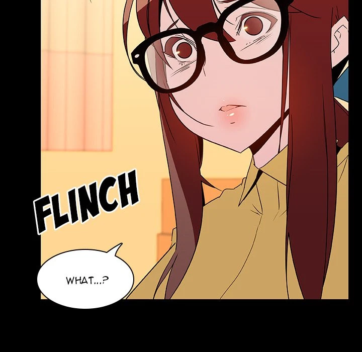 Chapter 22, page 66