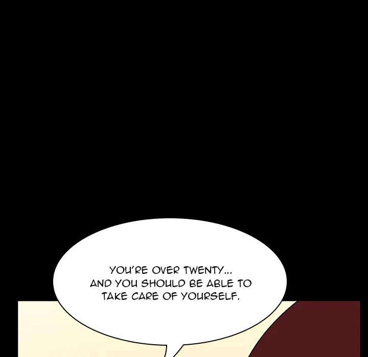 Chapter 22, page 67