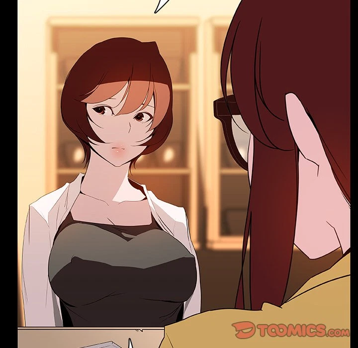 Chapter 22, page 68