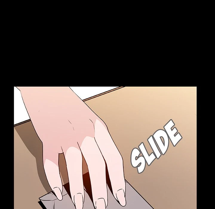 Chapter 22, page 70