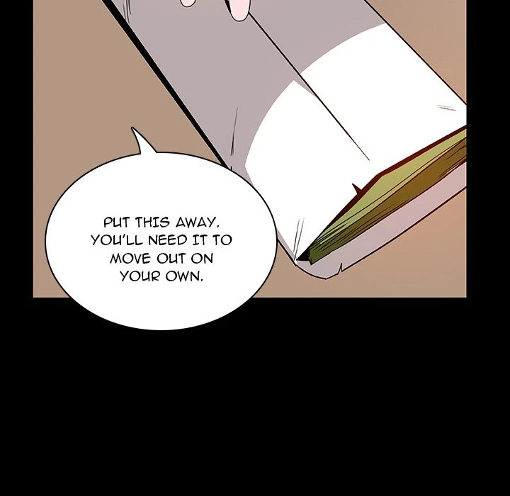 Chapter 22, page 71