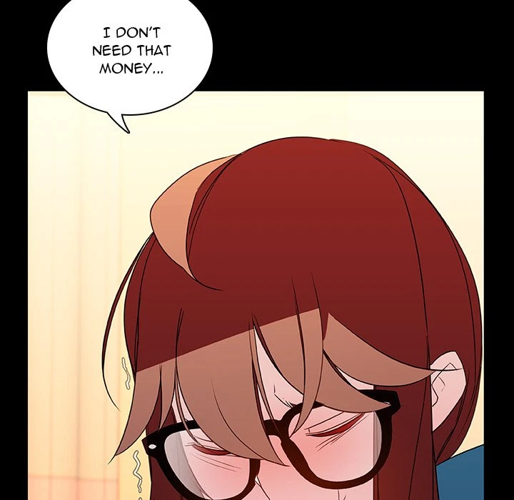 Chapter 22, page 73
