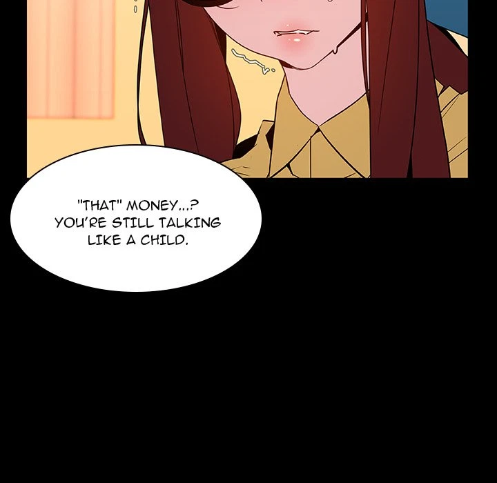 Chapter 22, page 74