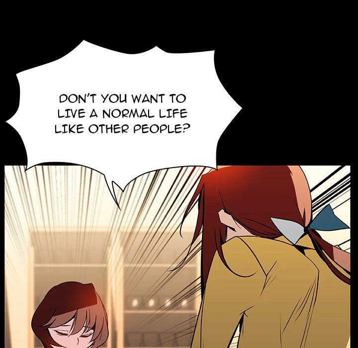 Chapter 22, page 80
