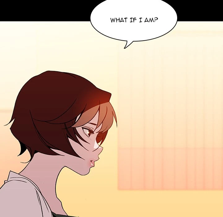 Chapter 22, page 82