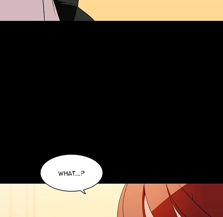 Chapter 22, page 83