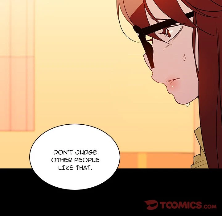 Chapter 22, page 84