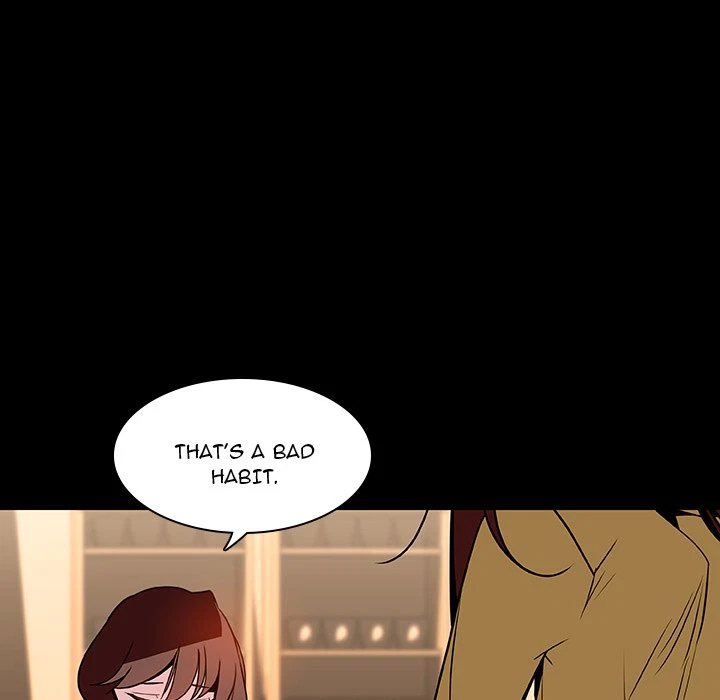 Chapter 22, page 85