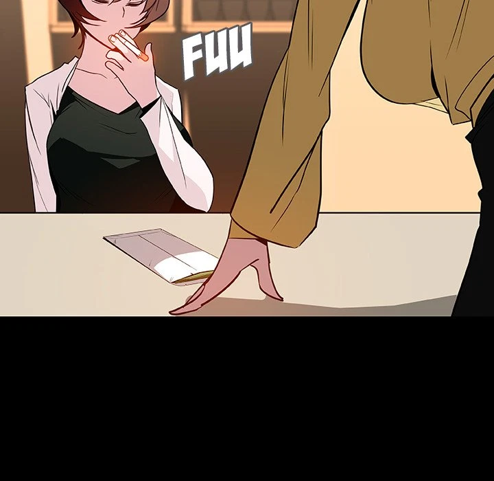Chapter 22, page 86