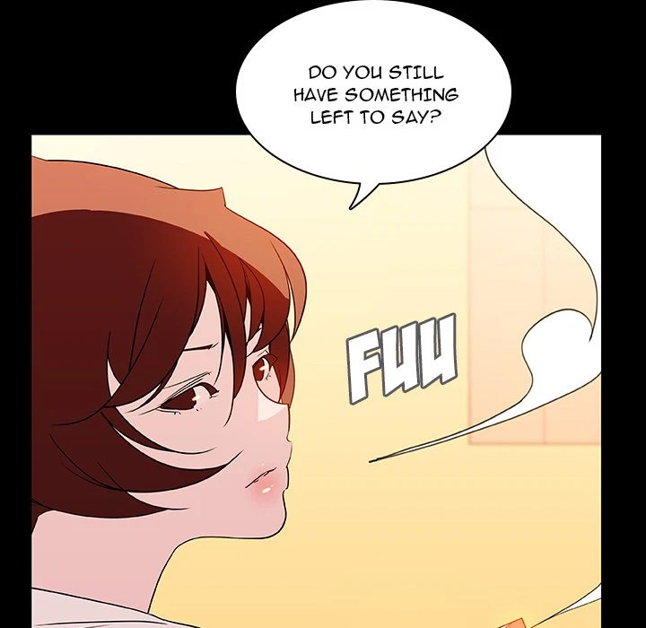 Chapter 22, page 88