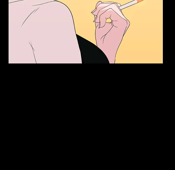 Chapter 22, page 89