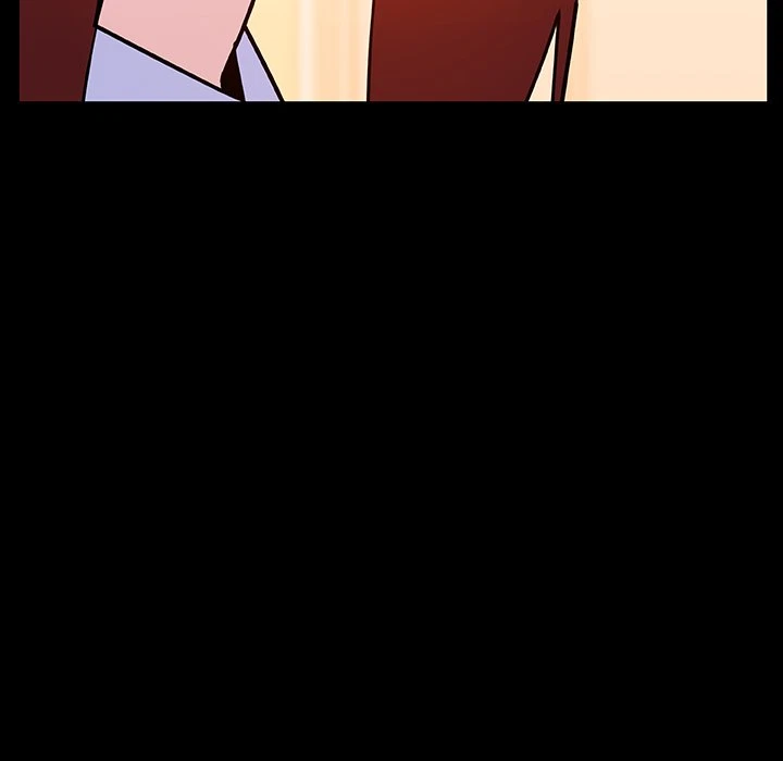 Chapter 22, page 9