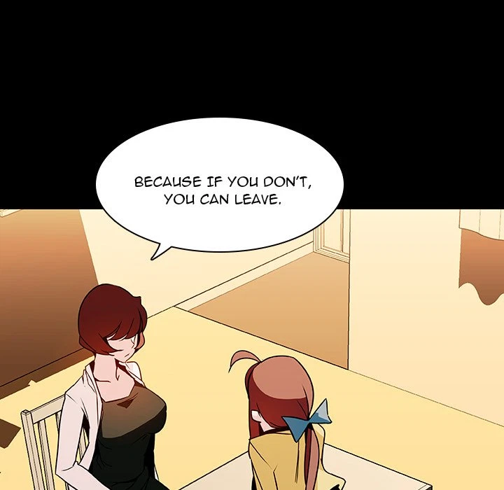 Chapter 22, page 90