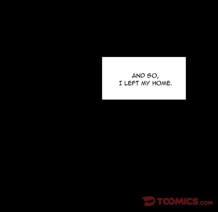 Chapter 22, page 92