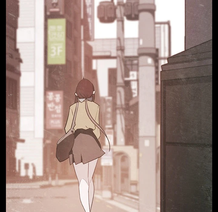 Chapter 22, page 94