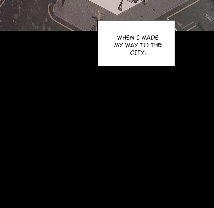 Chapter 22, page 98